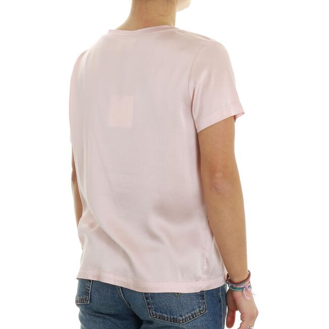 T-SHIRT VISCOSA VICOLO - Mad Fashion | img vers.650x/